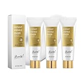 Anti-Aging Gesichtscreme, Skin Tightening Moisturizer, Anti Aging Face...