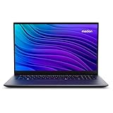 MEDION Avantum 17 E1e 43,9 cm (17,3 Zoll) Full HD Laptop (Intel N100, 4GB...