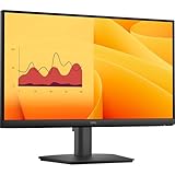 Dell Monitor E2225HM (21,5 Zoll) 54,6 cm