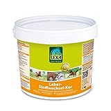 Leber-Stoffwechsel-Kur 3 kg Eimer