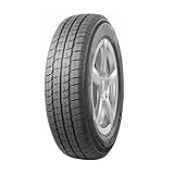 AUTOGREEN Ganzjahresreifen 225/75 R 16 C TL 121/120R ALL SEASON VERSAT-AS7...