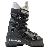 Damen Skischuhe Skistiefel Alpinskischuhe Alpin-Skistiefel Alpinstiefel...