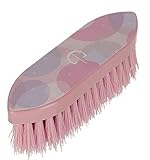 Covalliero Mähnenbürste Lilli Starlight Starlight