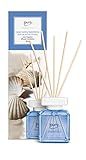 ipuro - erfrischender sunny beachtime Raumduft - dezenter Raumerfrischer...