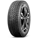 NORDEXX Winterreifen 165/70 R 13 TL 79T WINTERSAFE 2 BSW M+S 3PMSF