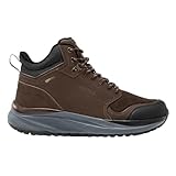 Joma TK Ajofrin Hiking Boots EU 43