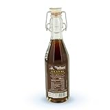 Sauce von Sardellen aus Cetara