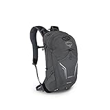 Osprey Syncro 12 Coal Grey O/S