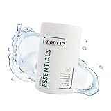BODY IP Perfect Essentials | Mineralstoffe und Vitamine | hochdosiert |...