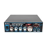 verstärker HiFi verstärker verstärker Bluetooth Stereo verstärker HiFi...