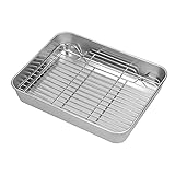 Auflaufschalen mit Deckelofen -Proof, Röstenschale Emaille...