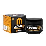 UP NUTRIENTS Wurzelstimulierendes Gel Clone Up 70 ml | Organisches...
