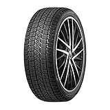 Tourador Winter Pro TS1 3PMSF M+S 215/70 R16 100T Winterreifen GTAM T264990...