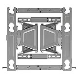 LG Electronics TV Set Acc Wall MOUNT/OLW480B LG