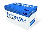 Image Business Kopierpapier 80g/m², A4, CIE 161 weiß, FSC mix credit - 1...