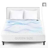 Erdungsmatte mit Erdungsanschlusskabel King Size,...