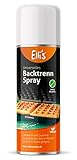 Backtrenn-Spray - 200ml Spraydose
