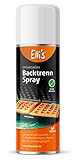 Backtrenn-Spray - 200ml Spraydose