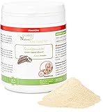 Cadoc - Nature Exclusive Grünlippmuschel Pulver, 500 g (1er Pack)