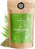 BIO Schachtelhalmtee - Schachtelhalmkraut, Ackerschachtelhalm, Zinnkraut...