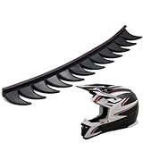 Mohawk Aufkleber - Helme Aufkleber, Mohawk Helme Aufkleber | Motorradhelme...