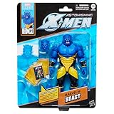 Marvel Legends Series Marvel's Beast Action-Figur