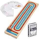 GALPADA Regenschutz für Sicherheitskameras Universelle Schutzhülle für...