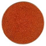 Barbeque Hähnchen Grillgewürz Gewürzzubereitung – Aromatisches...