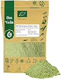 BIO Weizengraspulver 1000g | Weizengras Pulver Gemahlen aus jungen Gräsern...