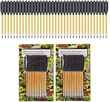 PMSM Aluminium Armbrust Pfeile mit Schlagschrauben, 50 bis 80 LBS für...