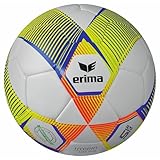 Erima Unisex – Erwachsene HYBRID LITE 350 Fußball (7192405), New...