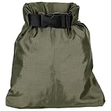 MFH Packsack, Drybag, 1 l (Oliv)
