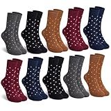 Mowenti socken damen 39-42 sportsocken strümpfe socks Damensocken bunte...