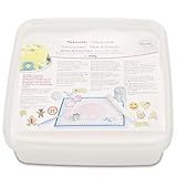 Bäckerstärke 1000 g