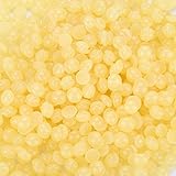 Heißwachsbohnen, 100 g, zum Wachsen, keine Streifen erforderlich,...