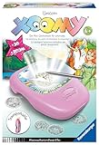 Ravensburger Xoomy® Midi Unicorn 23534 - Zauberhafte Einhörner zeichnen...