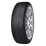 GRIPMAX STATUS ALLCLIMATE XL - 215/50/R18 99W - C/C/72dB - Ganzjahresreifen...