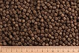 (Grundpreis 2,69 Euro/kg) - 10 kg Premium Koifutter Primo Float 6,0 mm -...
