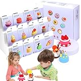 Générique Modelliermasse, Modelliermasse, Skulptur-Set aus Ton zum Thema...