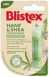 Blistex Hanf & Shea | 4 g