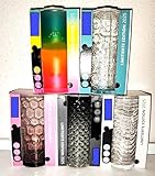 Rahm &AngiesStrickZauber verkauft : Sammelgläser Österreich 2025...