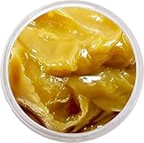Bacuri Butter – Kosmetik-Butter, 5 kg