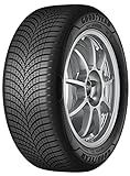 Goodyear vector 4seasons gen-3 suv , ganzjahresreifen 235/55R17 103Y XL