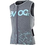 EVOC PROTECTOR VEST KIDS Kinder Protektorweste Schutzkleidung für Action...