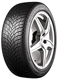 Firestone 195/65 R15 91T Winterreifen M+S 3PMSF Reifen