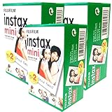 Fujifilm Instax Mini Film