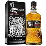 Highland Park Dragon Legend | Single Malt Scotch Whisky | intensives,...