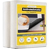 MAIYADUO Antirutschmatte für Teppich 60 x 150 cm, Teppich...