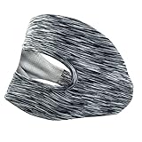 Cpolebev FüR Meta ZubehöR VR Brille Augenmaske Abdeckung SchweißBand...