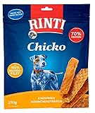 Rinti Extra Chicko Huhn, 3er Pack (3 x 250 g)